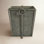 Callahan Handmade Planter