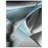 Vilica Performance Abstract Rug-1539779137