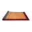 Indoor Rug-2000889094