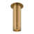 Patina Brass is out of stock