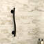 Barre d'appui Wave Designer-26341976-26308648