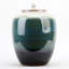 Handmade Porcelain China Jar