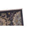 Ziegler Hand-Knotted High-Quality Dark Gray Area Rug