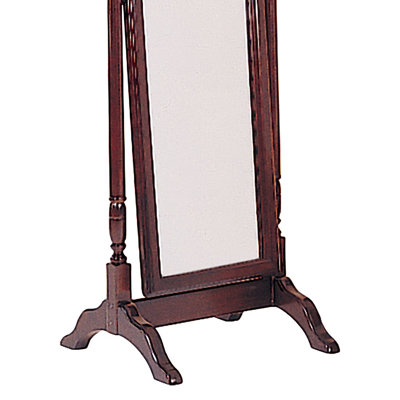 Miroir pleine grandeur Morden Design