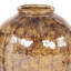 Labreeska Ceramic Table Vase-770963420