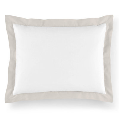 Mandalay Cuff Shams