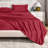 Microplush Sheet Set-92500076-92500064