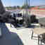 Photos des clients 1 de 3