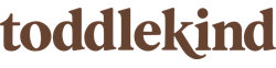 Toddlekind logo