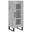 34cm Sideboard-91863235