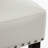 Set Of 2 Backless Counter Stools