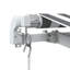 Auvent rétractable vidaXL-975837784-975837785