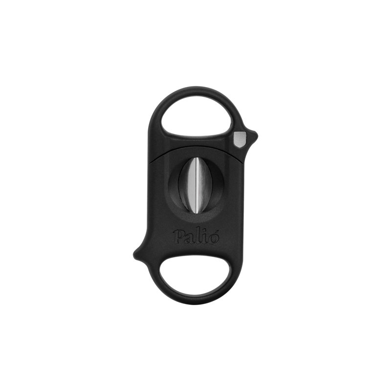 Palio Accessory, Black