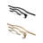 Arch Pull Multipack-1350091285