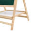 Nadeige Adjustable Folding Easel