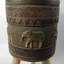 Cachepot