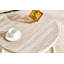 Table basse ronde pour le salon-129180829