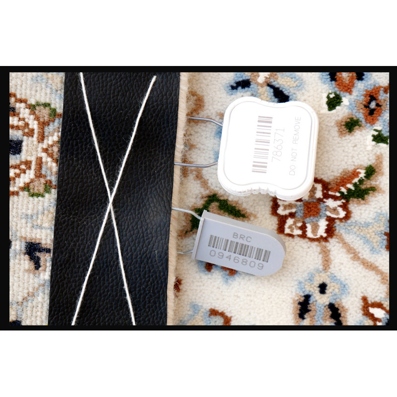 Walton Oriental Area Rug