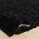Baldev Shag Performance Solid Color Rug
