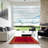 Abstract Indoor Rug-1433994129