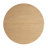 Vance 48" Round Dining Table-1902498558
