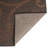 Stedman Floral Rug-39737124