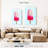 Yarlin Dragon Fruit Popsicle-108610821
