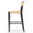 Cresson Cody Stool-986548541-986548543