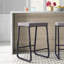 Tabourets Velmon-469510121-534176851