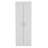 Pantry Cabinet Clinton, kitchen-930307984