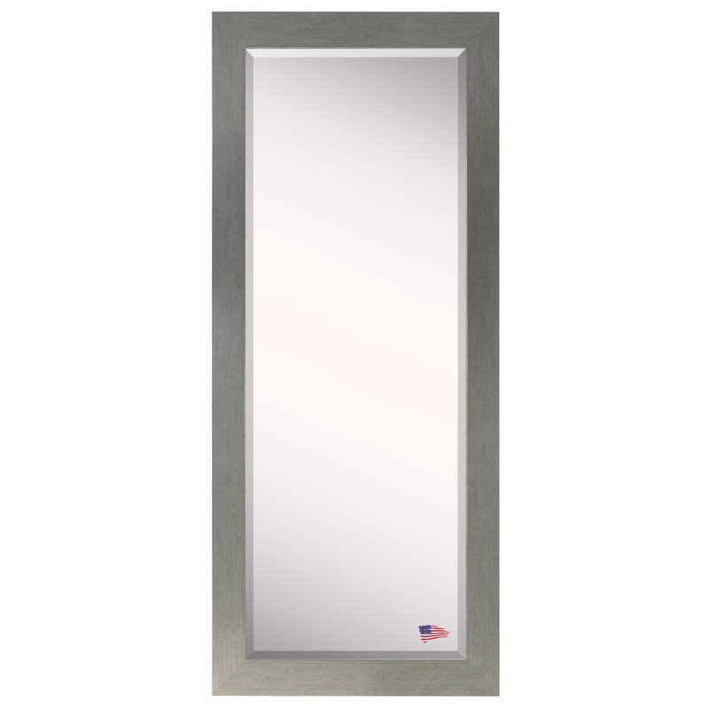 Miroir Livengood