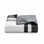 Vilanova Sateen Duvet Cover