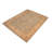 Dorn Hand Knotted Wool Oriental Indoor Rug