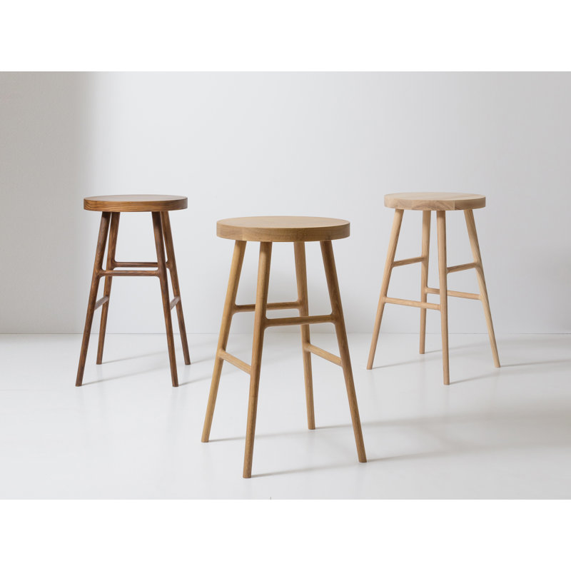 Bough Bar Stool