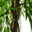 180cm Faux Plant in Nursery Pot