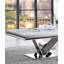 Table basse Modern