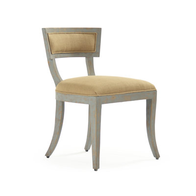 Side Chair