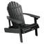 Anette Outdoor Adirondack Set-1591512506