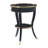 Serenity Lamp Table