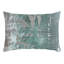 Brush Stroke Lumbar Pillow Cover & Insert-90688521-90688543