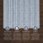 Joris Machine Washable Ivory and Blue Area Rug-1733828118