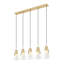 Lustre linéaire Jamess-1951417567-1951417564