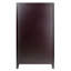 Bangor 22'' Wine Bar