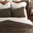 EverGrace 100% Cotton Pick-Stitch Quilt Set-137974881-137974880