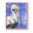 Cadre photo rose simple n'est pas disponible