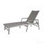 Chaise Lounge(62754.00mgry)