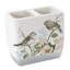 Love Nest Bath Toothbrush Holder