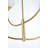 Kyle 4-Light Chandelier-1738383886-1738383887