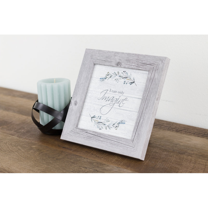 Picture Frame