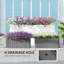 Planter Box-2115169328